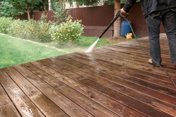 Best Machinery and Equipment Cleaning  in Ocklawaha, FL